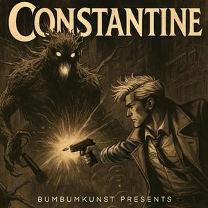 Vogue Cover (feat. Bauxl, Kapitano Chaotico & Aaron the Baron)