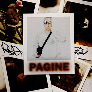 Pagine