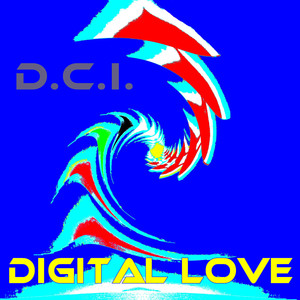 Digital Love