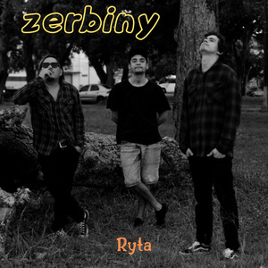 Ryta