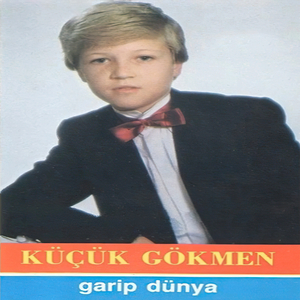 Hayallerimi Yıkmadın Mı?