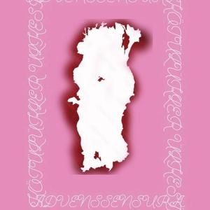 KÖTÜLÜKLER ÜLKESİ