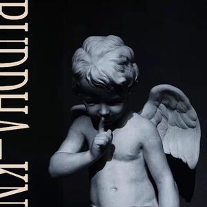 The Mass-Era(bootleg)