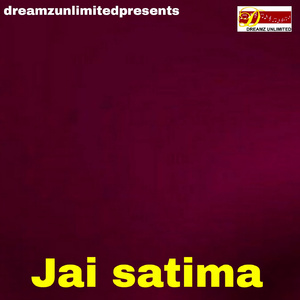 Jai Satima