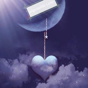 Impossible Love