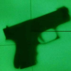 rotting in the boonies