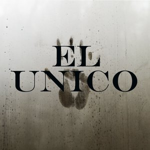 El Unico