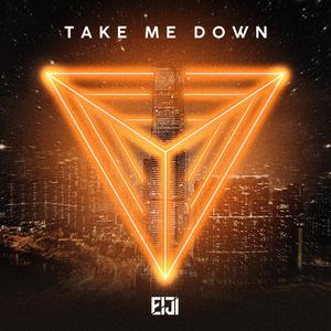 Take Me Down