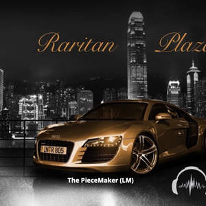 Raritan Plaza (Instramentals)