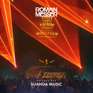 Love at First Sight (Suanda 484) [Track Of The Week]