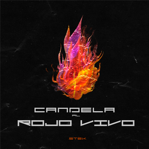 Bellakeo Ft Emin Galván