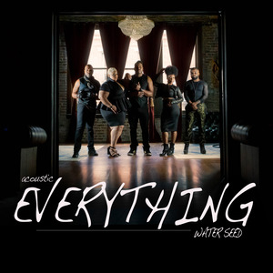 Everything (Acoustic)