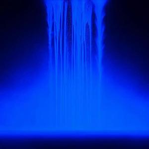 (FREE) Wheezy X Gunna Type Beat "Dreamland"