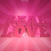Bank Rollerz - Real Love (RainDropz! Remix)