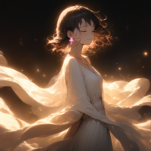 悠然溪水 Leisure Stream