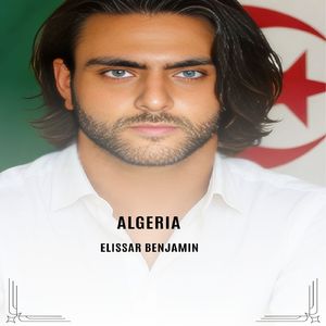 Algeria