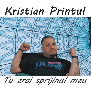 Tu erai sprijinul meu