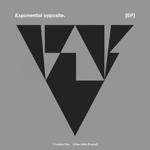 London Trip (Original Mix)