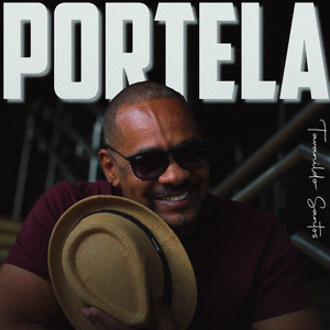 Portela