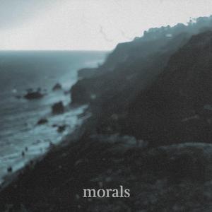 Morals