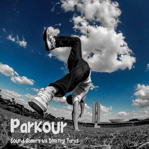 Parkour