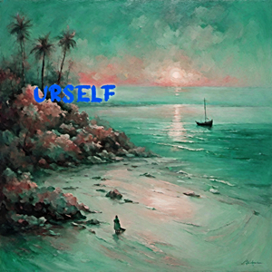 Urself
