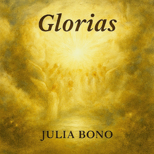 Gloria IV