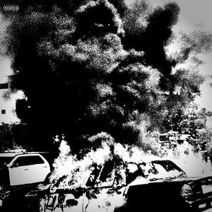 CITYWokk (with Ntjana Music Group)