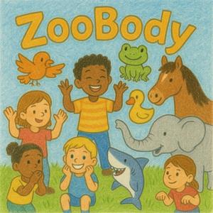 ZooBody
