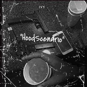 Hood Scenario