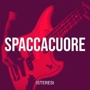 Spaccacuore
