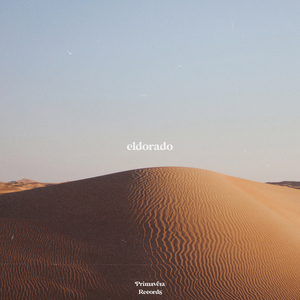 eldorado