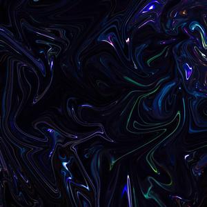 Zex