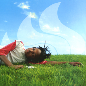 Shared Echoes - Armana