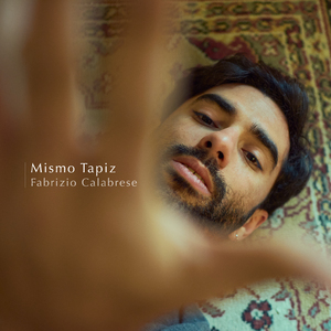 Mismo Tapiz