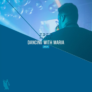 Dancing with Maria