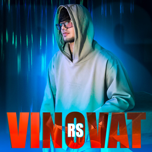 Vinovat