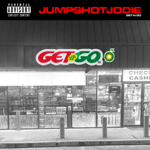 Meaning Of Swish Outro