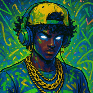 Brazil Brega Funk Expl0sion 2025