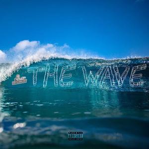 LISTEN ! (feat. Q$, Lil Hak & McCandles)