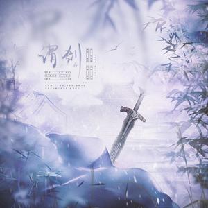 谓剑【非常攻版（并没有）】