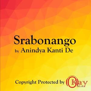 Srabonango