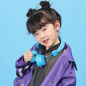 坚强的翅膀（伴奏）