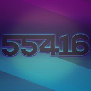 Stem (feat. Danny O' Brien)