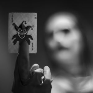 Eternelle (2015 Trance Original Mix)