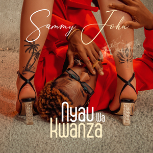 Woli Woli (Acoustic)