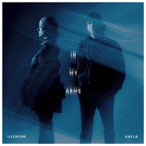 In My Arms (Amél Remix)