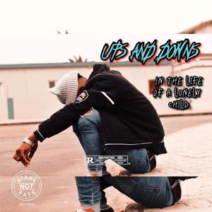 Conversations (feat. Nasty_G)