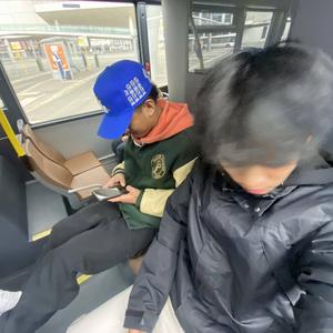 Masakit (feat. Lil X)