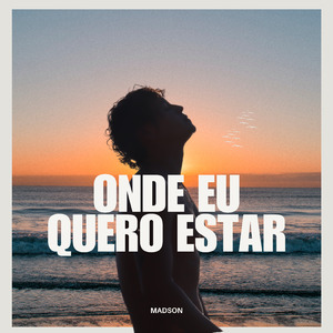 Onde Eu Quero Estar